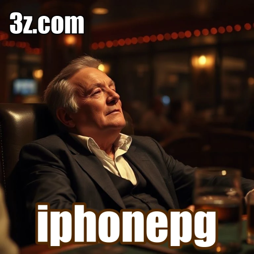 Arcade Incrível: Diversão e Comunidade no iPhonepg