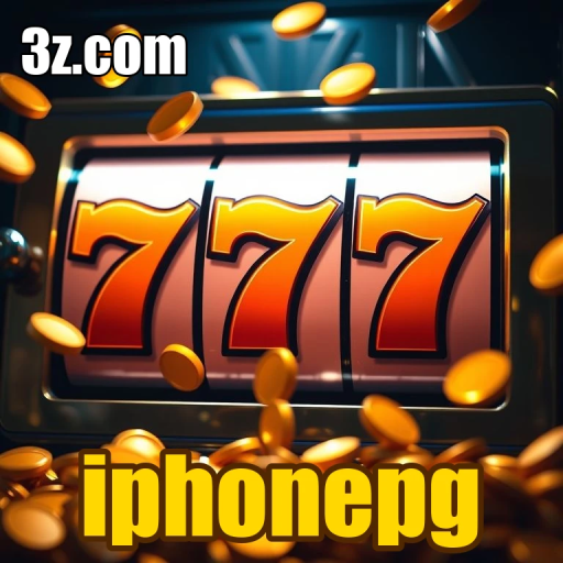 Card no iphonepg: Interatividade e Segurança Transformando Jogos