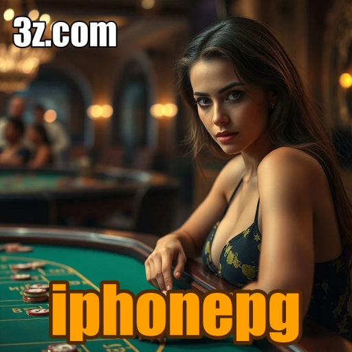 Explorando o horror no iphonepg: uma experiência aterradora