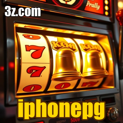 Diversão Garantida para Crianças no iphonepg Kids