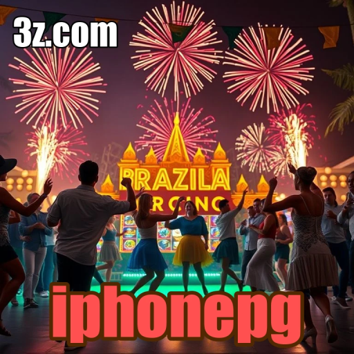 Simulation Incrível no iPhonePG: Jogue e Conecte-se Agora!