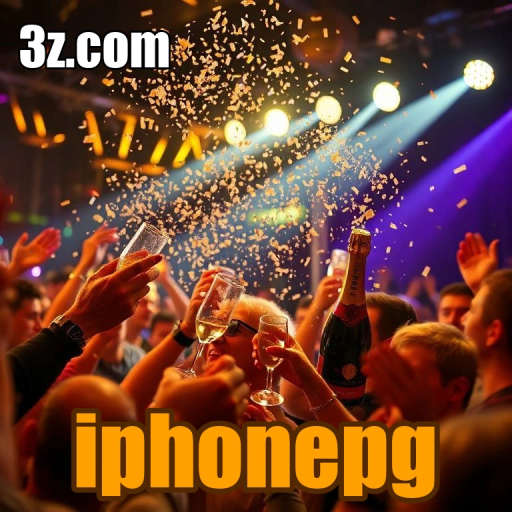 Estratégias e Conexões: A Seção Strategy do iphonepg