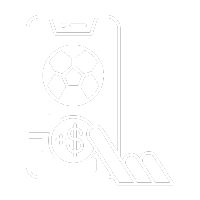 iphonepg Apostas Esportivas