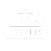 iphonepg Bônus e Promoções