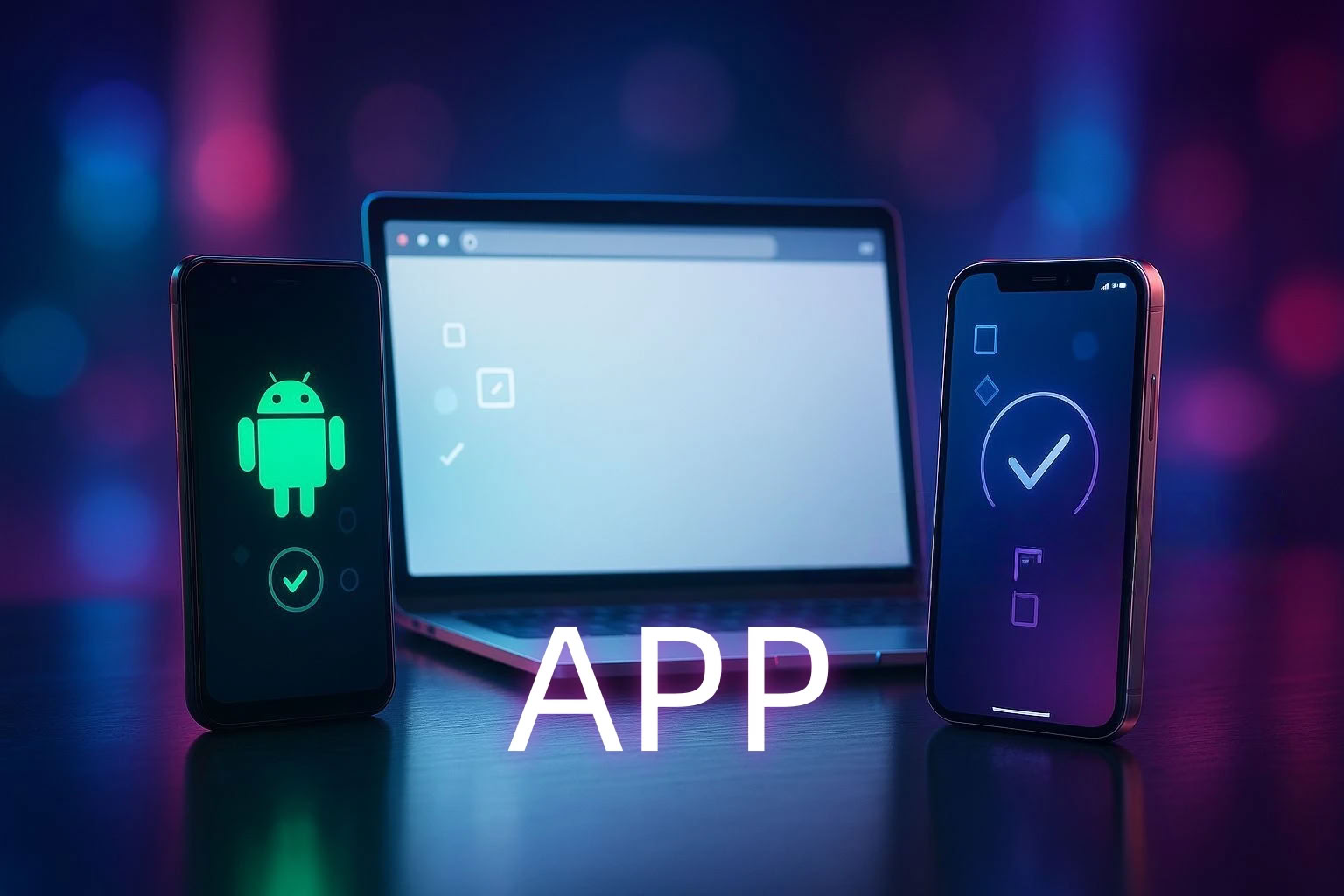 iphonepg Compatibilidade do App