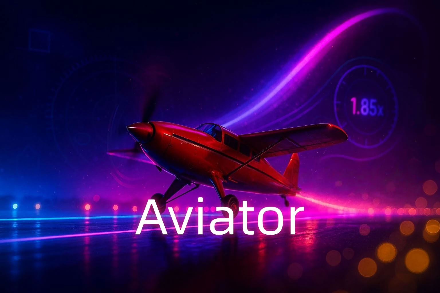 iphonepg Como Jogar Aviator