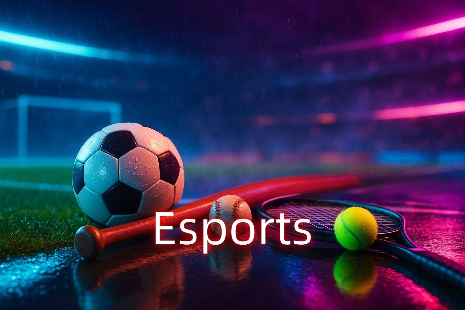 iphonepg Variedade de Esportes