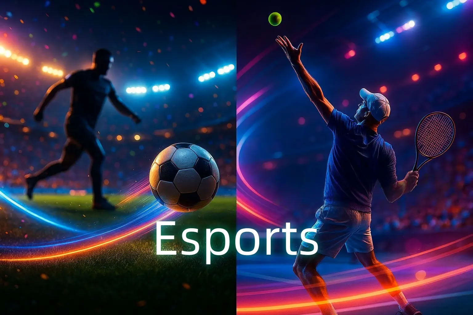 iphonepg Eventos Esportivos