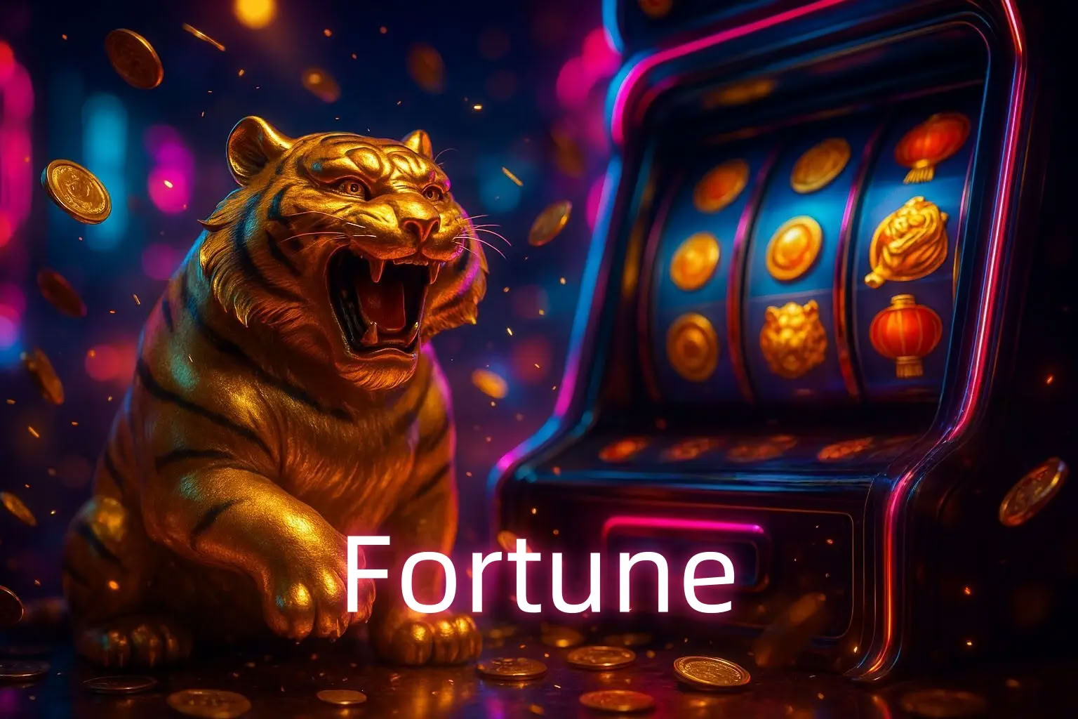 iphonepg Como Jogar Fortune Tiger