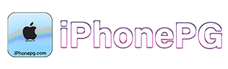 iphonepg.com
