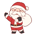 iphonepg Santa Claus Bônus